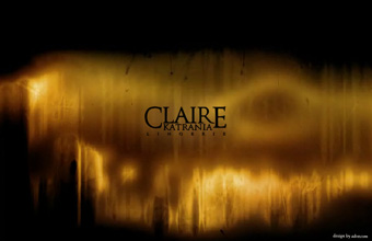 Claire Katrania