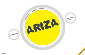 Arıza