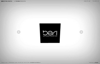 BERI Estudio Creativo