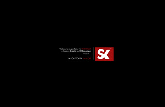 SINIFIKANT