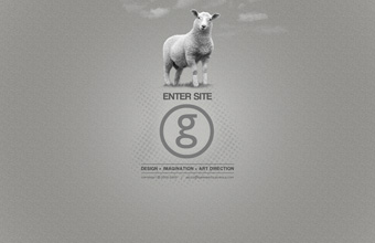 www.gianmarcolauriola.com