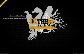 Tre80