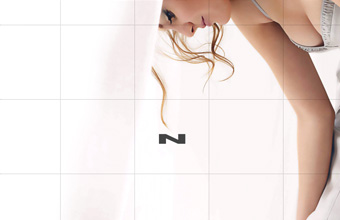 Nathan-Baume