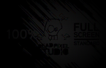 Dead Pixel Studio Inc
