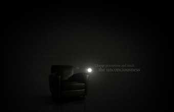 immersive-garden.com