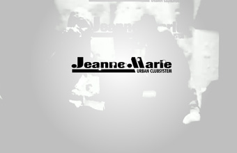 JeanneMarie™ Official WebSite