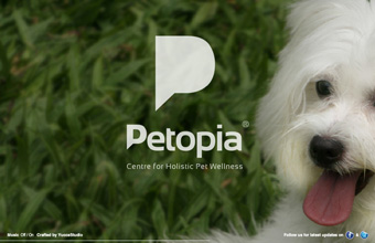 Petopia®