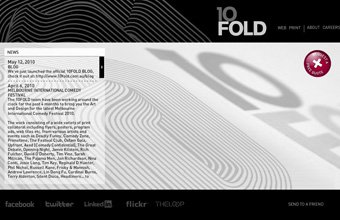 10Fold