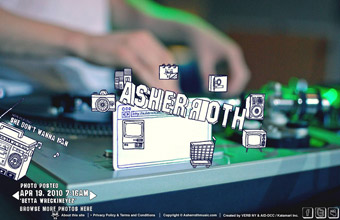 asherrothmusic.com