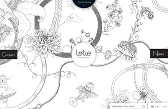 Lotie