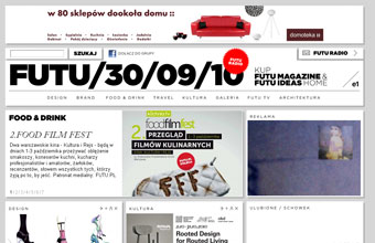 FUTU.PL