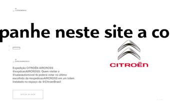 CITRO&Euml;N_26&deg;