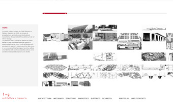 F+G Associati