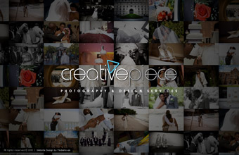 Creative Piece