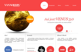 VANNORRIS®