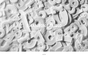 Swanson Studio