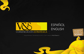 VYSCREATIVA