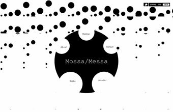 MossaMessa