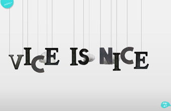 ourvice
