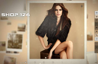 SHOP 126