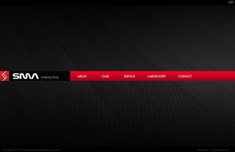 Smanor Interactive
