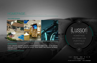 iLussori / Multimedia