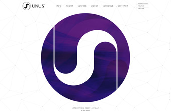UNUS™