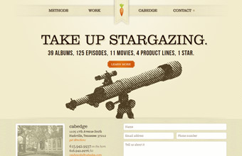 cabedge.com