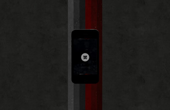 ImGame - Social Gaming Network