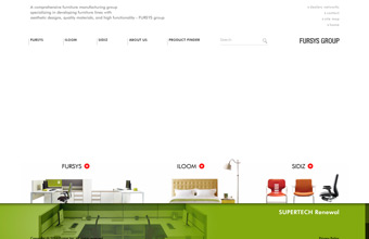 globalfursys