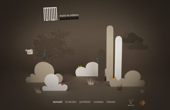 NOMOON