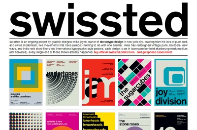 swissted