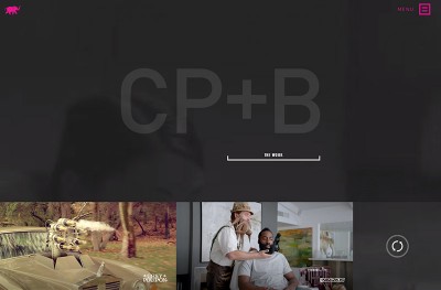 CP+B