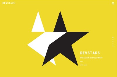 Devstars