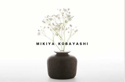 MIKIYA KOBAYASHI