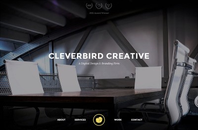 Cleverbird Creative