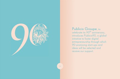 Publicis90