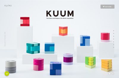 KUUM