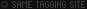 SAME TAGGING SITE