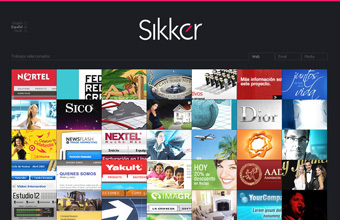 Sikker