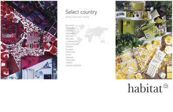 habitat.net :: Habitat