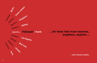 Feinauer