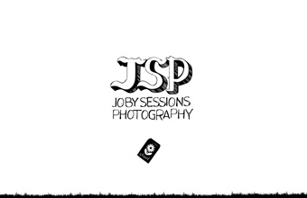 Joby Sessions Photography�