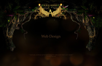 A.N.A Ajans
