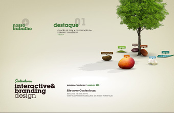 Contentcom