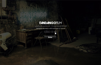 FandangFilm
