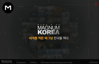 MDESIGN