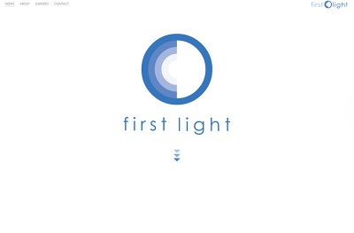 First Light Fusion Ltd