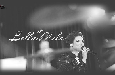Bella Melo