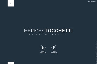 Hermes Tocchetti